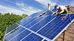 Pourquoi faire confiance à Photovoltaïque Solaire pour vos installations photovoltaïques à Peuvillers ?